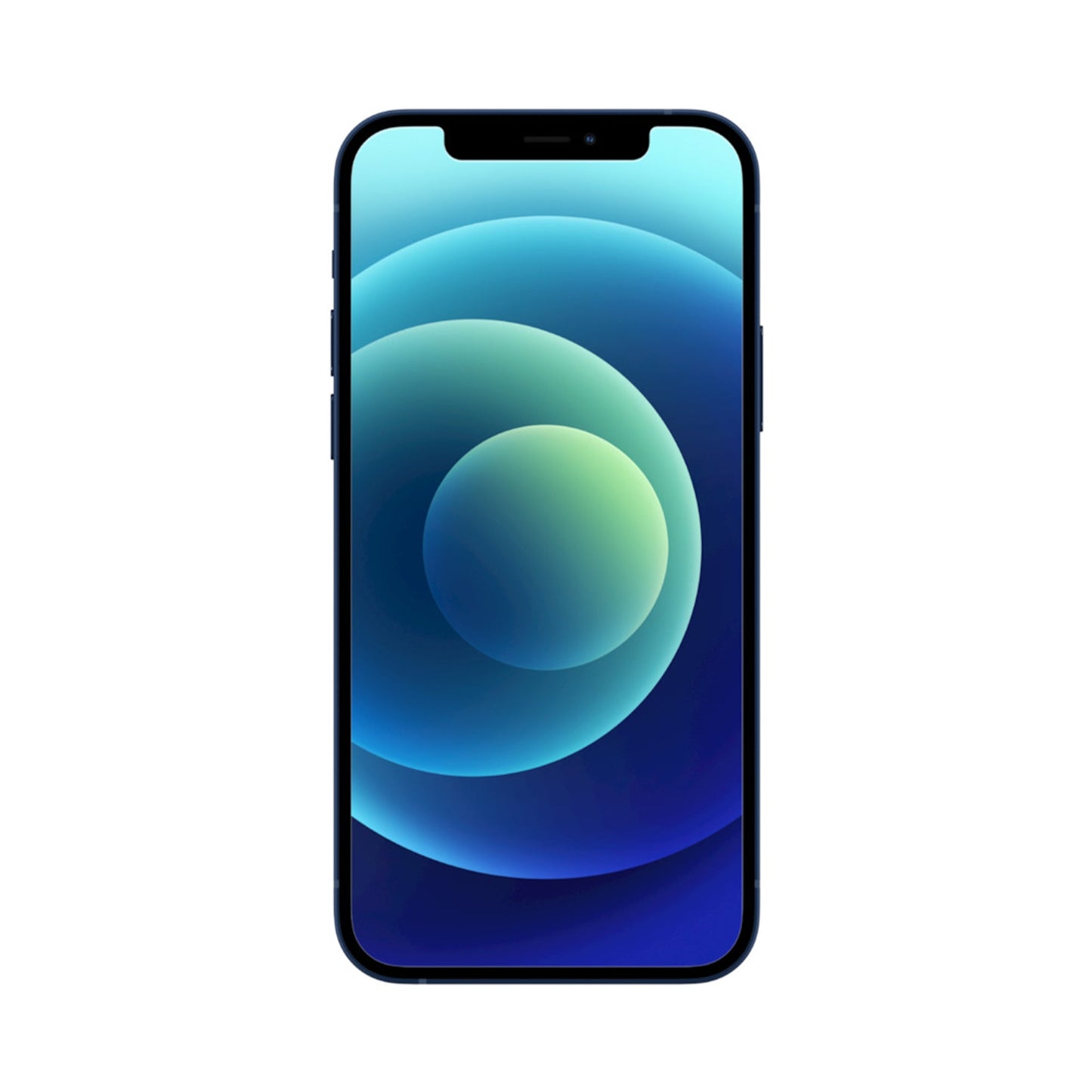 BELKIN Screenforce Ultraglass for iPhone 12 / 12 Pro - Clear