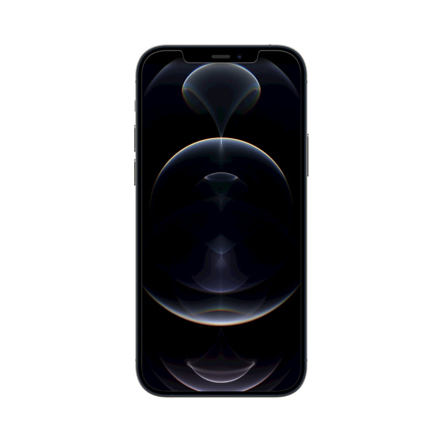 BELKIN Screenforce Ultraglass for iPhone 12 / 12 Pro - Clear