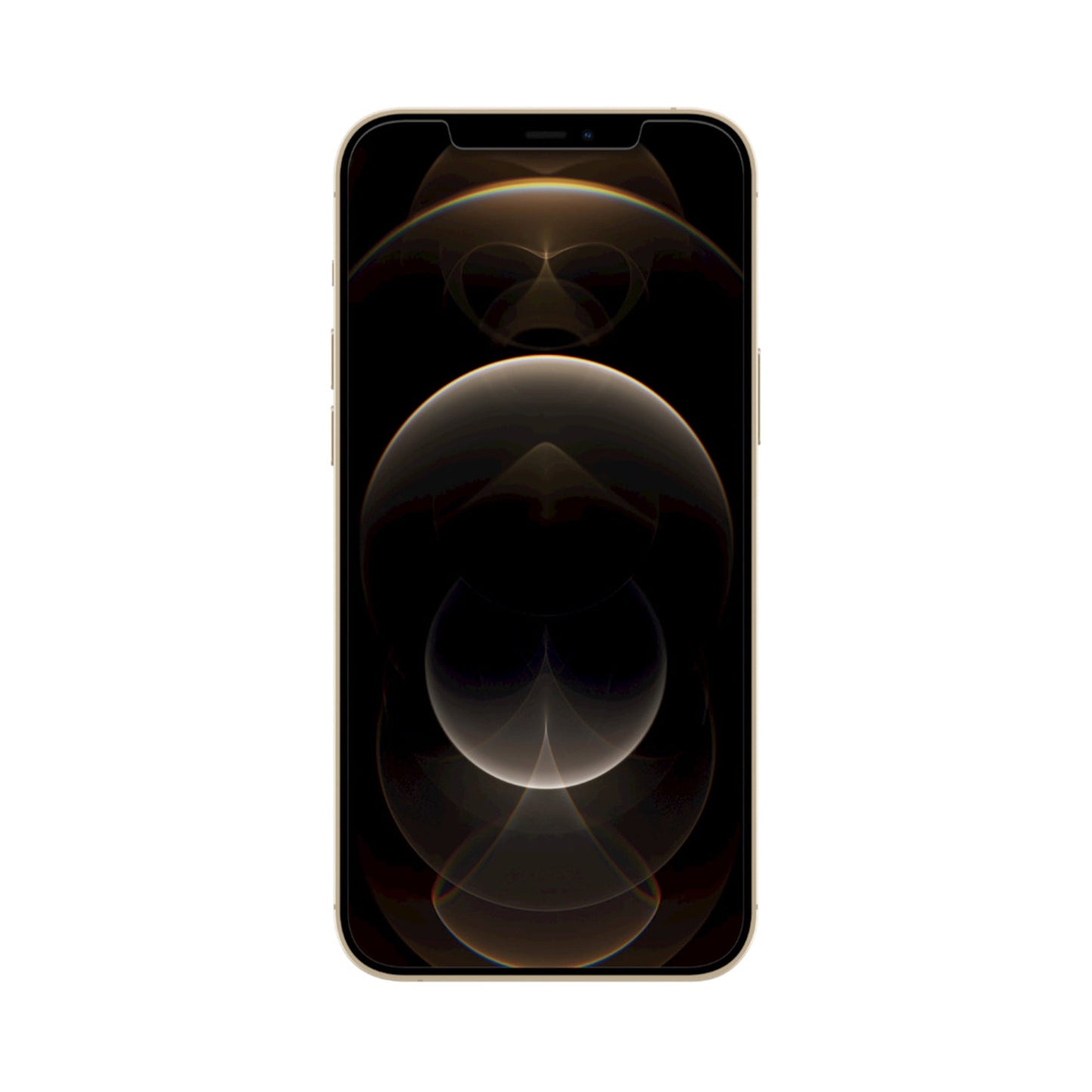 BELKIN Screenforce Ultraglass for iPhone 12 Pro Max - Clear