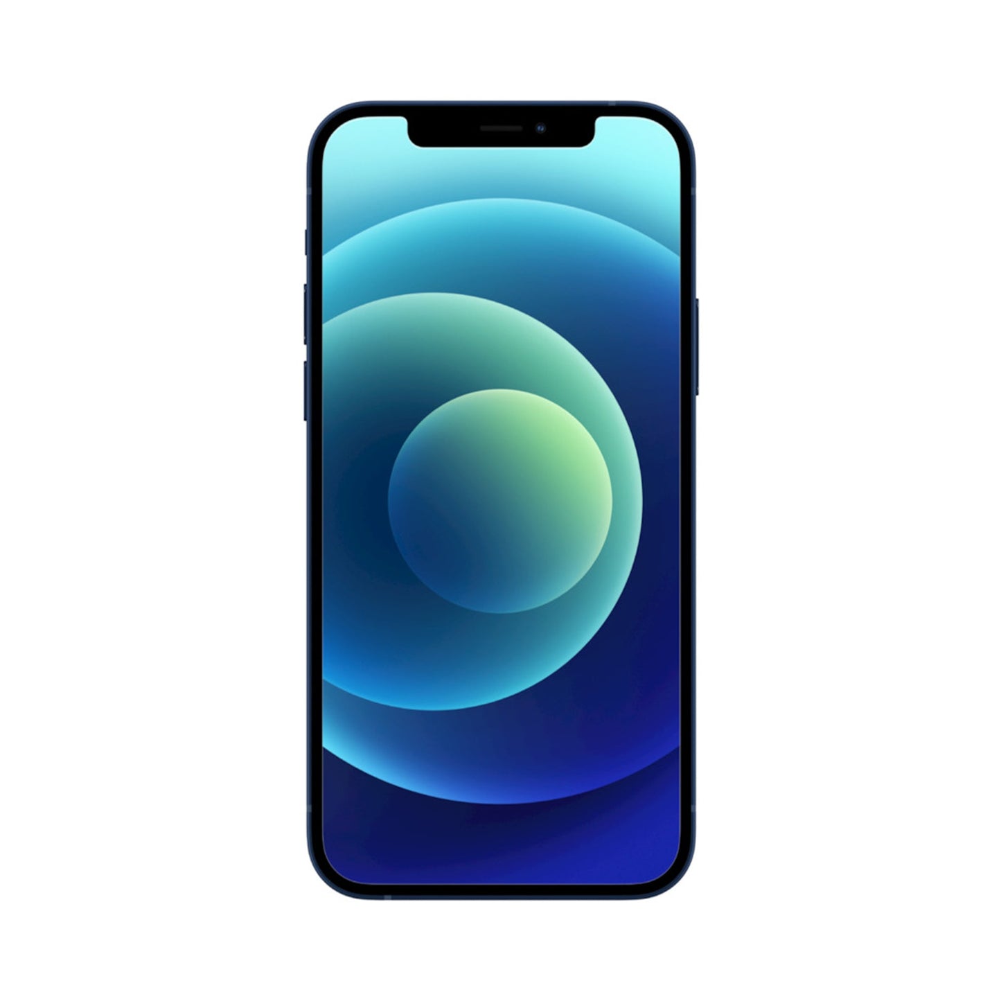 BELKIN Screenforce Tempered Glass for iPhone 12 / 12 Pro - Privacy