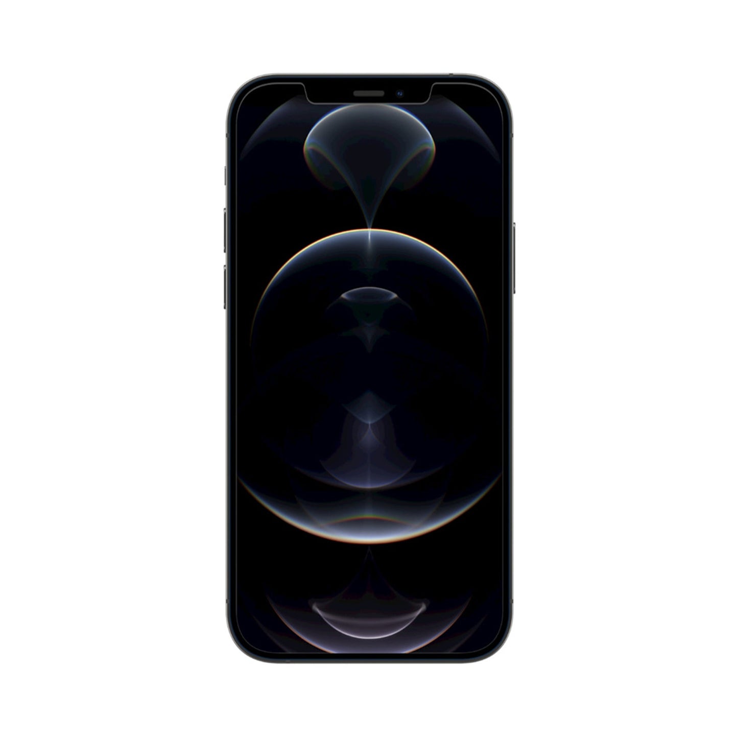 BELKIN Screenforce Tempered Glass for iPhone 12 / 12 Pro - Privacy