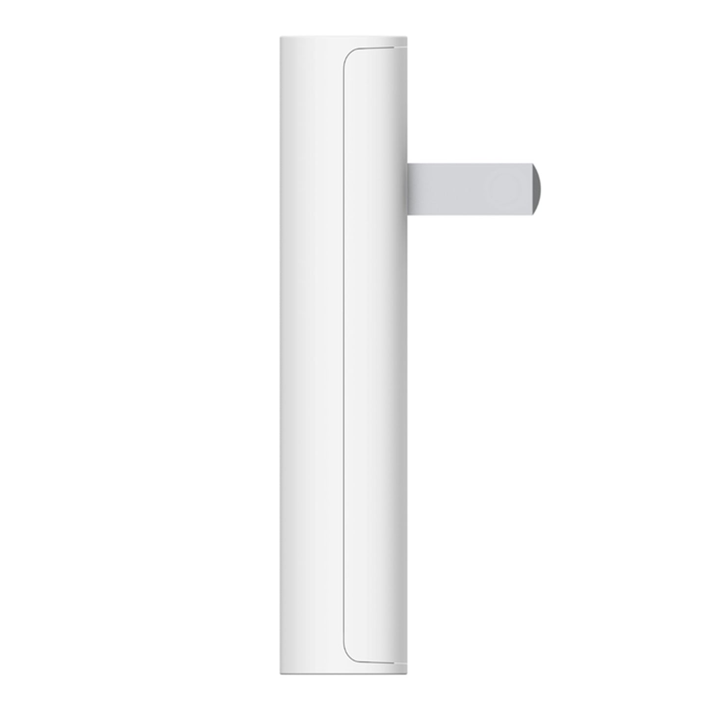 BELKIN BoostUp Charge Pro 20W USB-C GaN Wall Charger - White