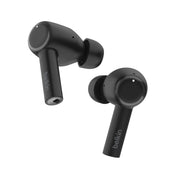 BELKIN Soundform Pulse True Wireless Earphones - Black