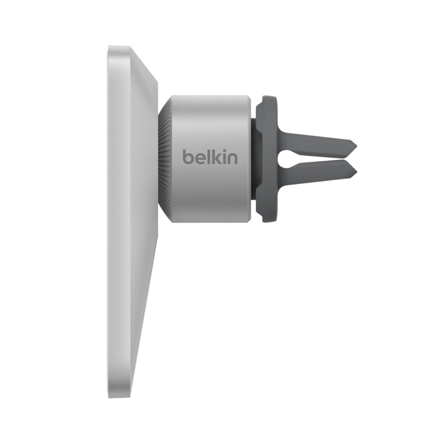 BELKIN MagSafe Car Vent Mount - Gray