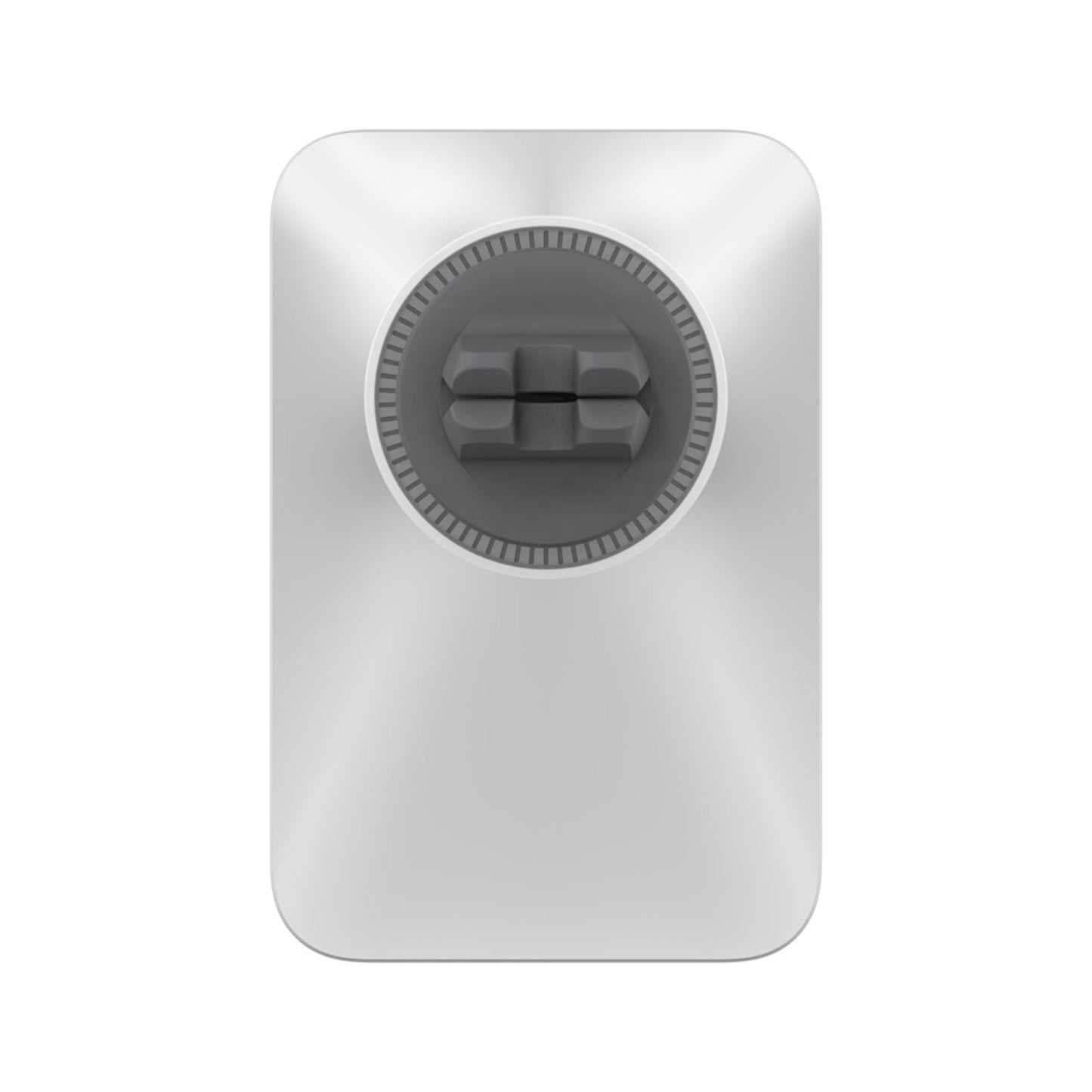 BELKIN MagSafe Car Vent Mount - Gray