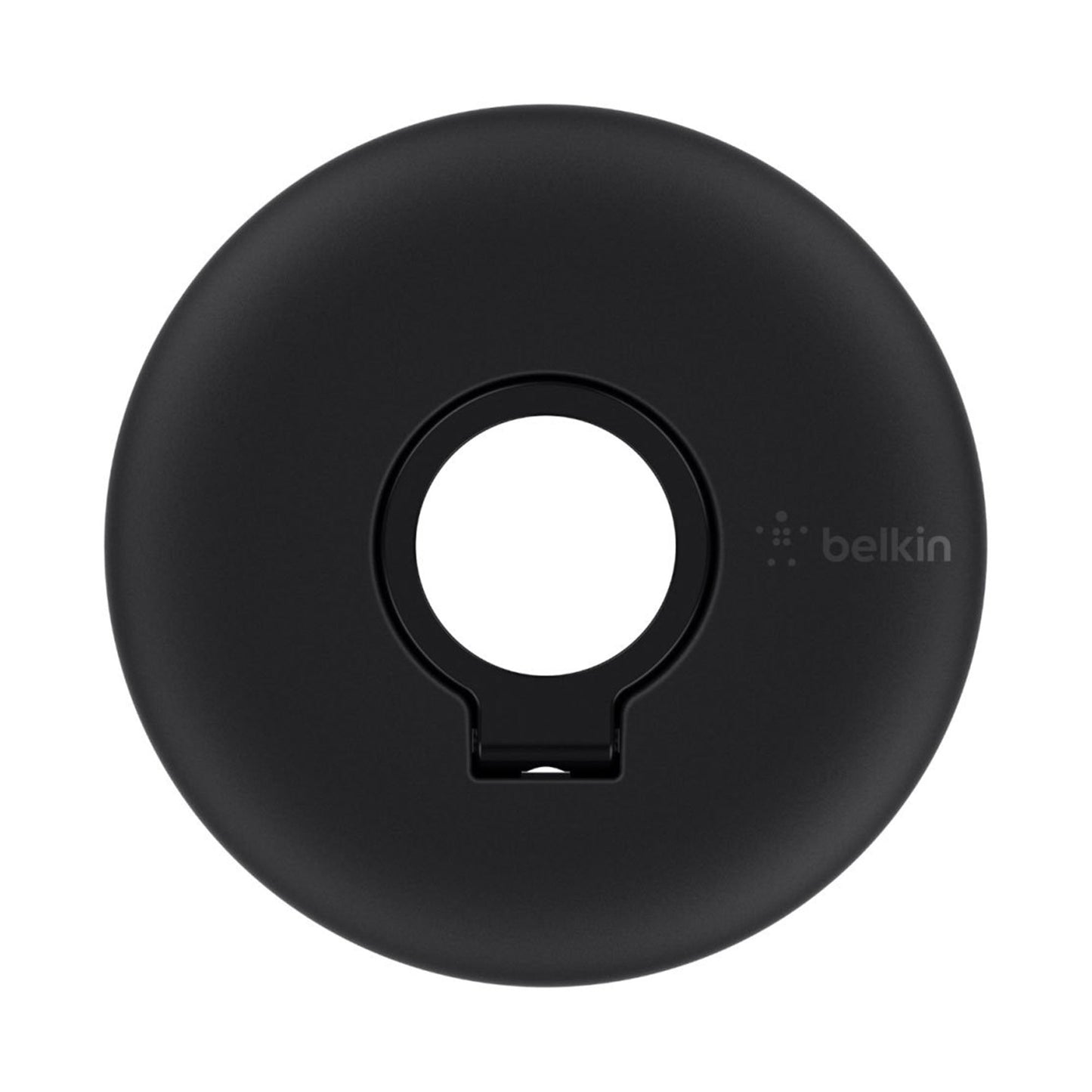 BELKIN Travel Stand for Apple Watch - Space Black