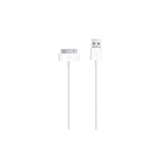 Apple 30-pin to USB Cable