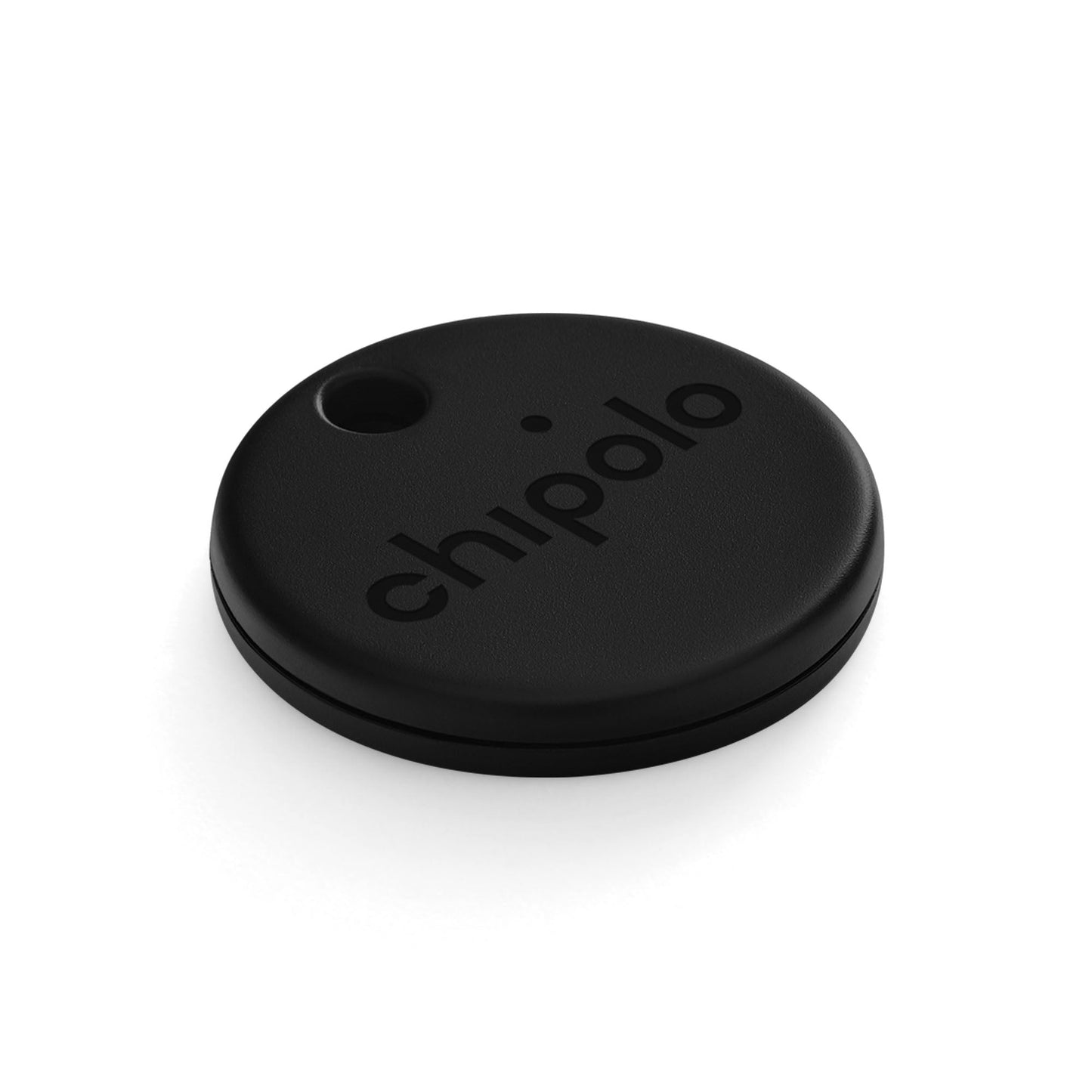 CHIPOLO One - Black