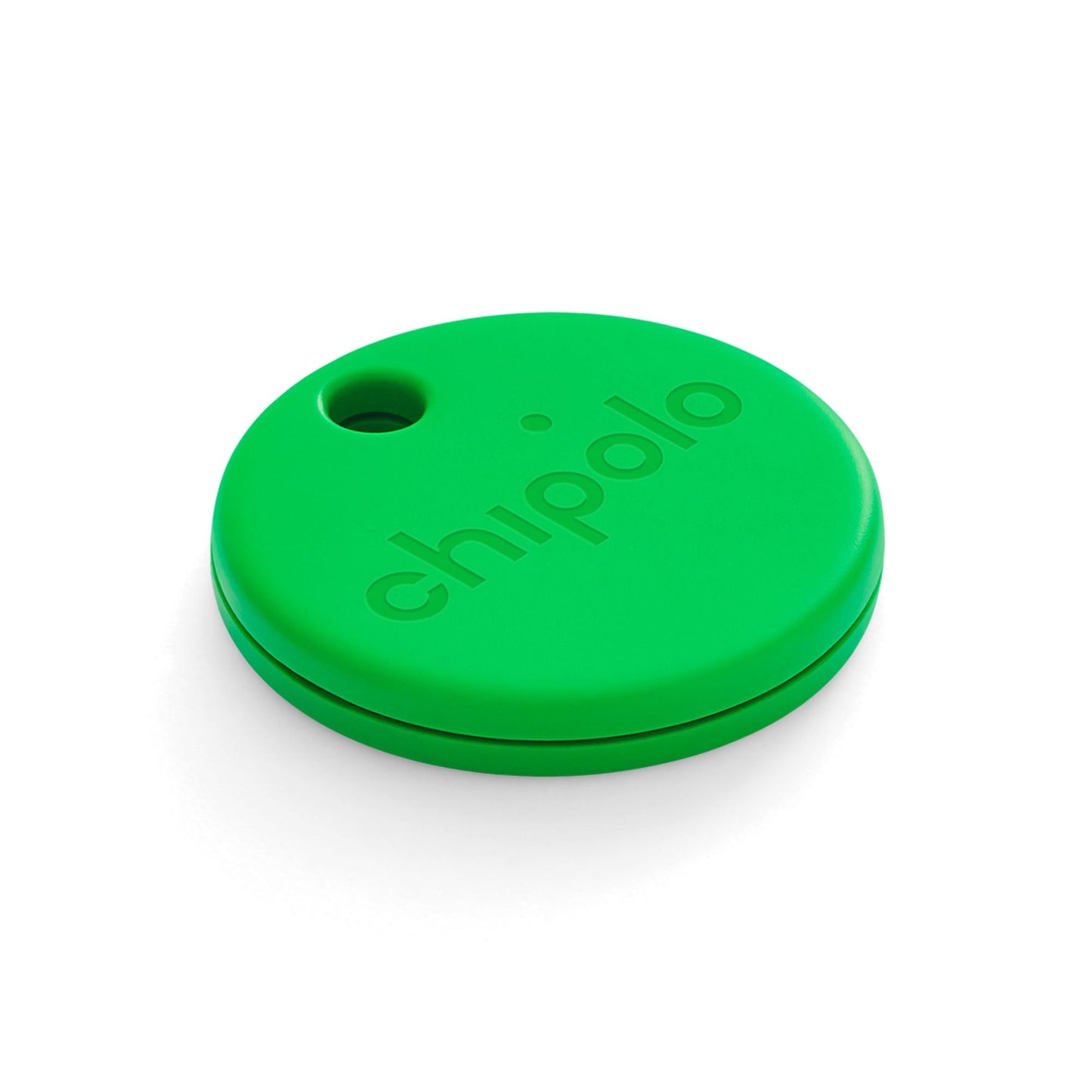 CHIPOLO One - Green