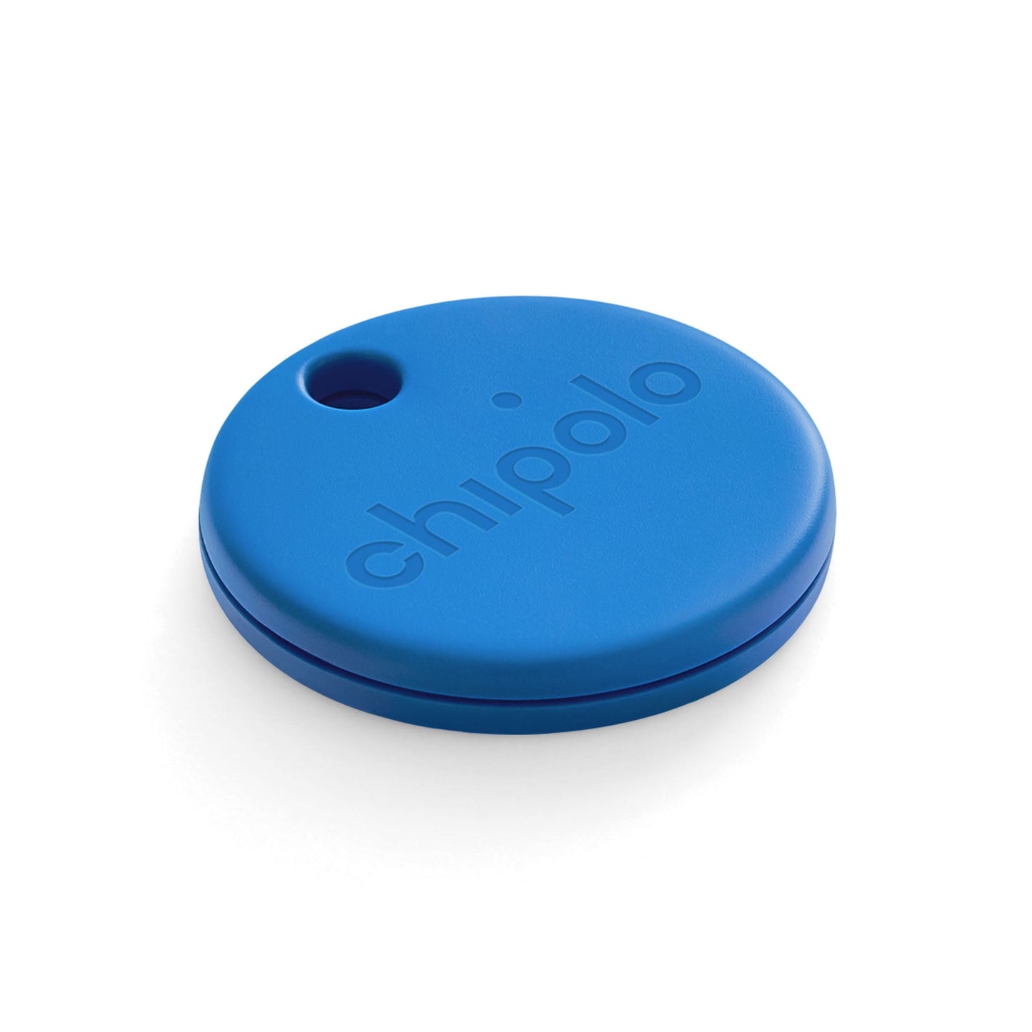 CHIPOLO One - Blue