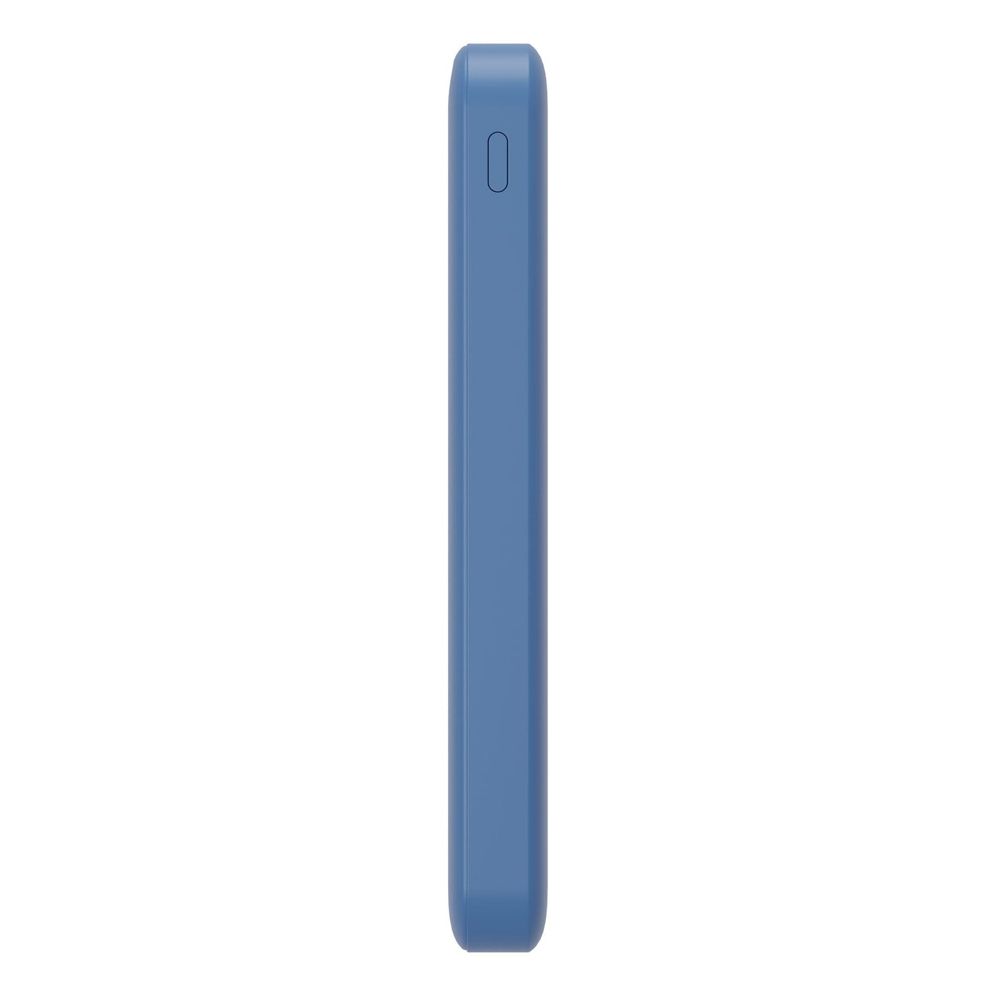 CYGNETT Boost 3 10000 mAh 15W Power Bank - Blue