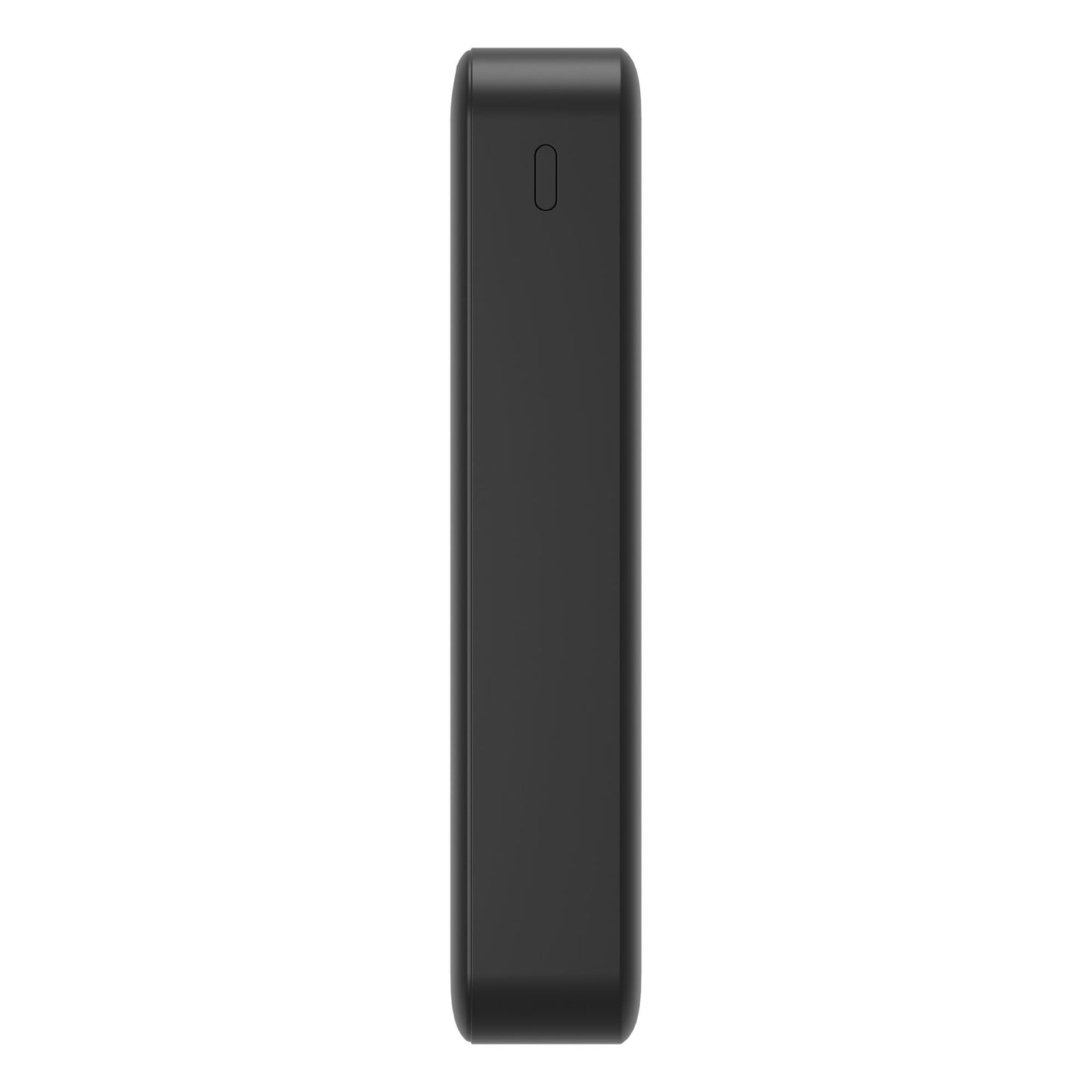 CYGNETT Boost 3 20000 mAh 15W Power Bank - Black