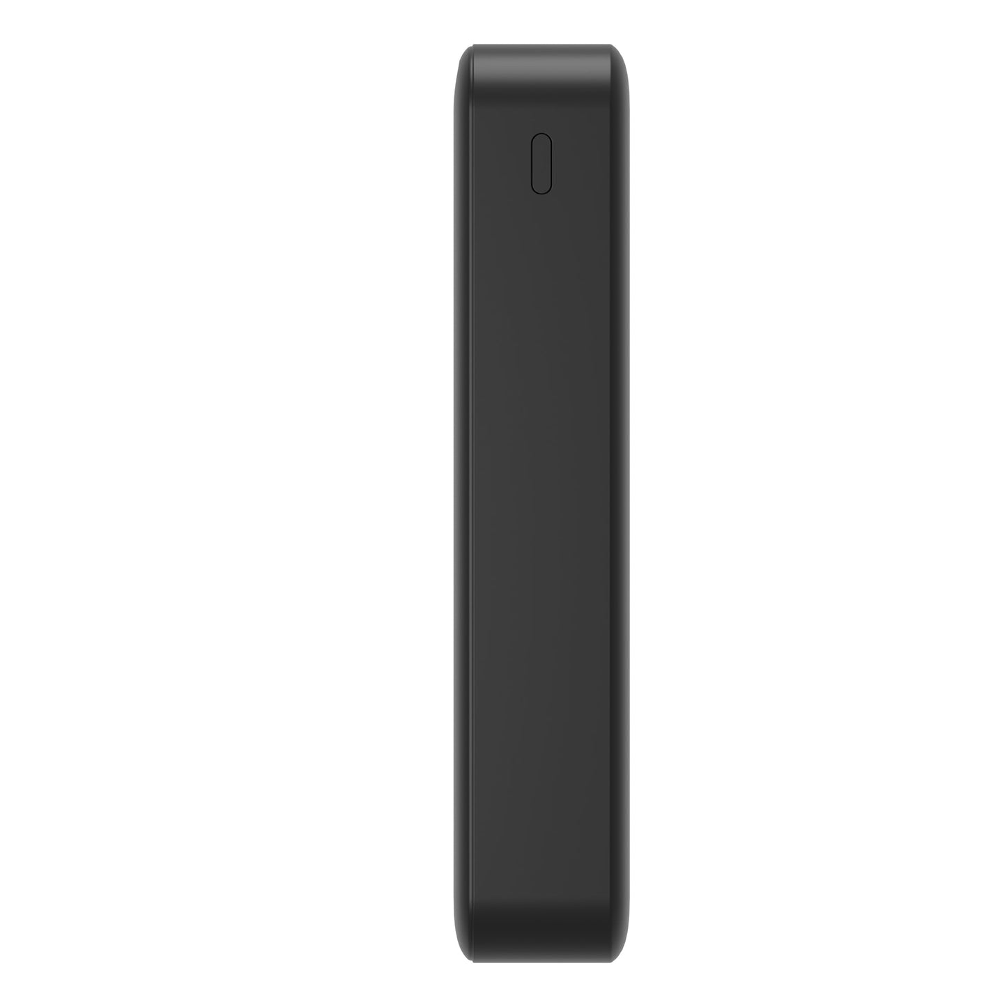 CYGNETT Boost 3 20000 mAh 15W Power Bank - Black