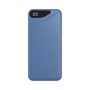 CYGNETT Boost 3 20000 mAh 15W Power Bank - Blue