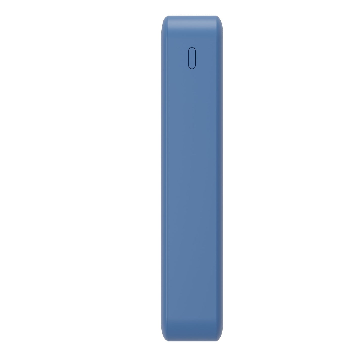 CYGNETT Boost 3 20000 mAh 15W Power Bank - Blue