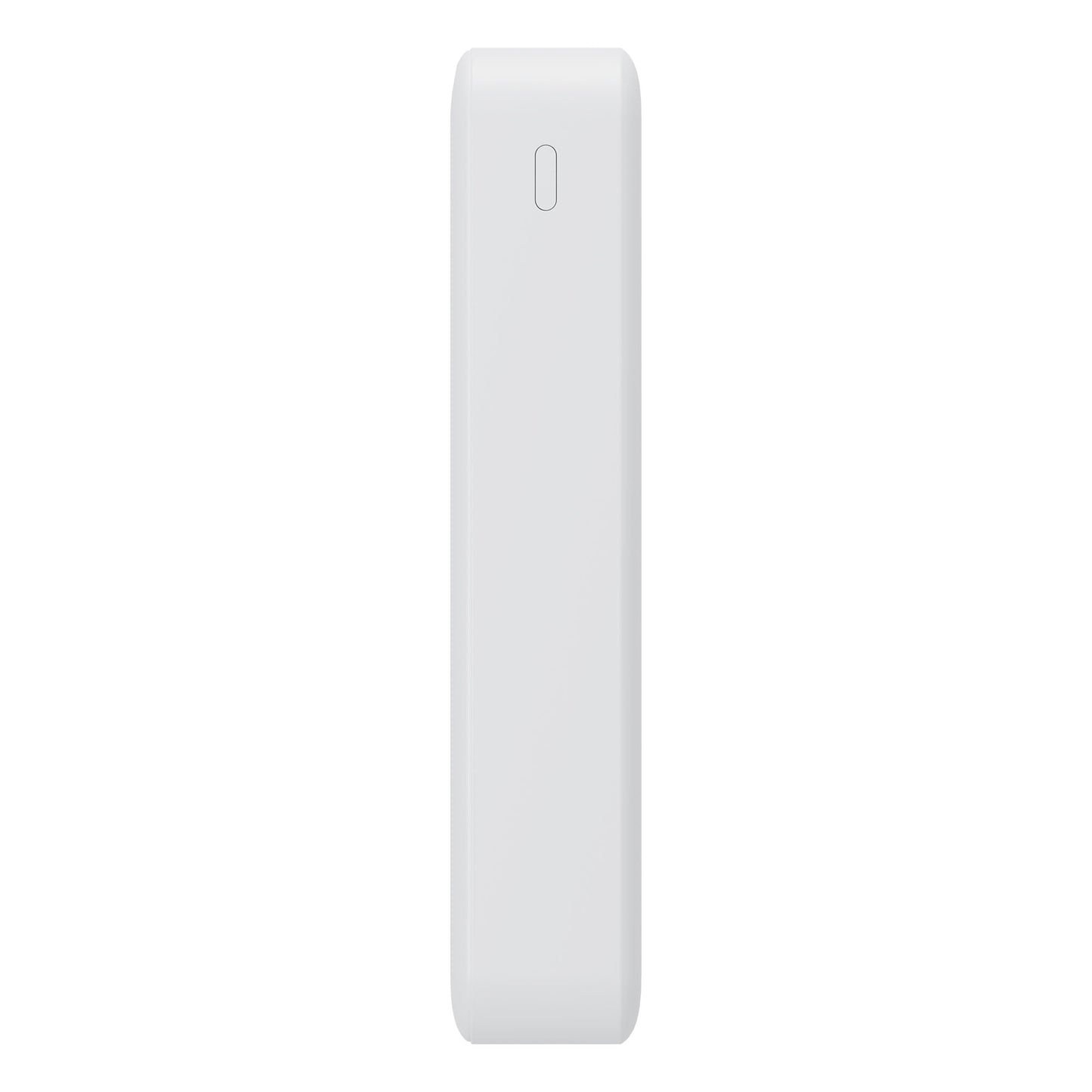 CYGNETT Boost 3 20000 mAh 15W Power Bank - White