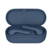 DEFUNC True Basic True Wireless Earphones - Blue
