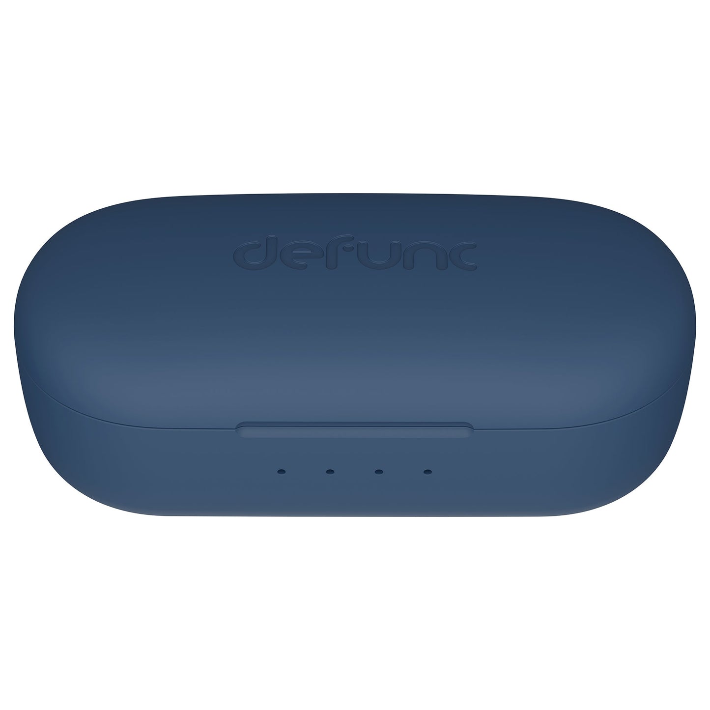 DEFUNC True Basic True Wireless Earphones - Blue