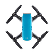 DJI Spark Fly More Combo - Sky Blue