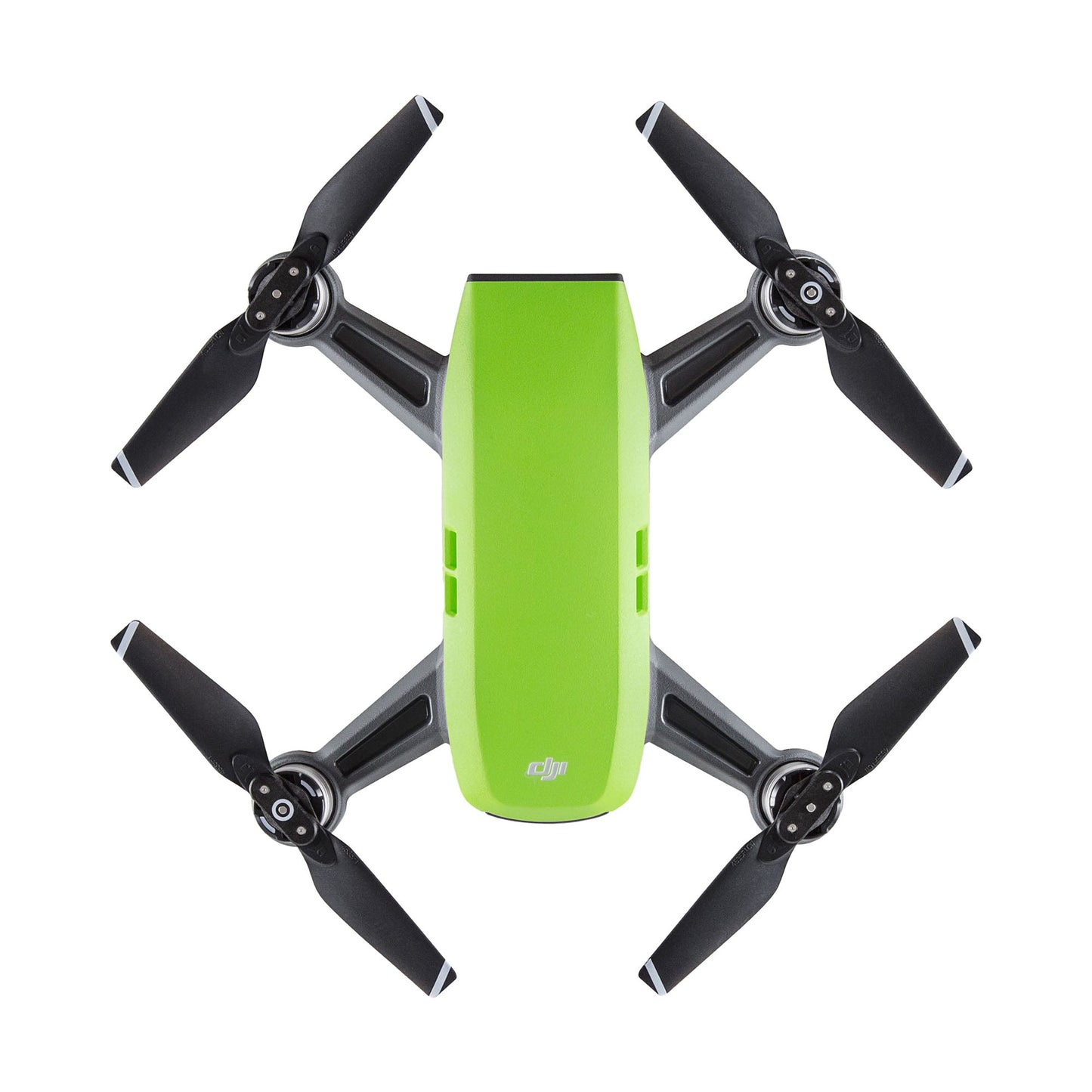DJI Spark Fly More Combo - Meadow Green