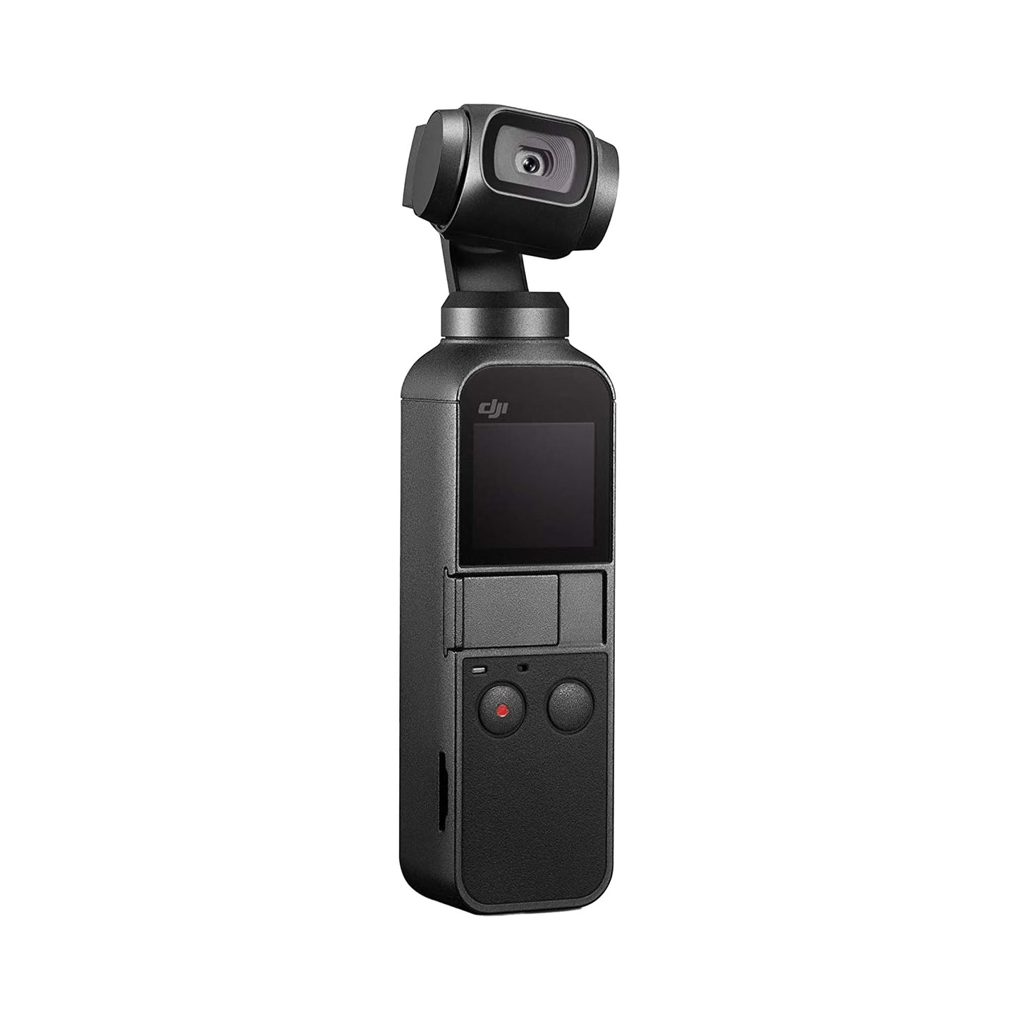 DJI Osmo Pocket - Black