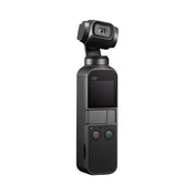 DJI Osmo Pocket - Black