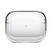 ELAGO Basic Case for AirPods Pro 2nd gen - Transparent