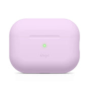 ELAGO Basic Case for AirPods Pro 2nd gen - Lavender
