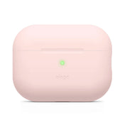 ELAGO Basic Case for AirPods Pro 2nd gen - Lovely Pink