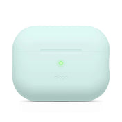 ELAGO Basic Case for AirPods Pro 2nd gen - Mint