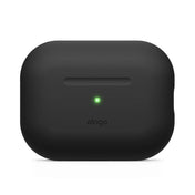 ELAGO Basic Case for AirPods Pro 2nd gen - Black