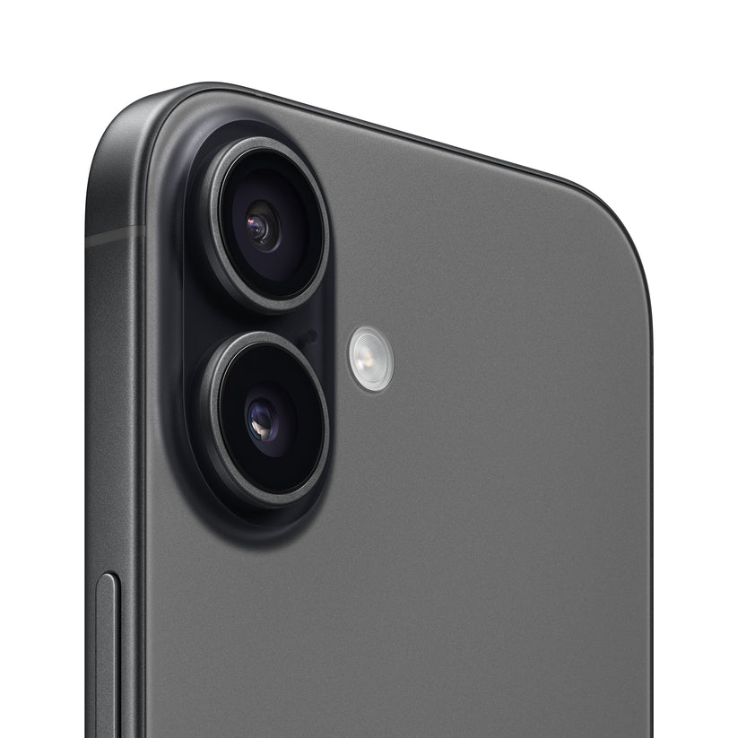 iPhone_17_Black_PDP_Image_Position_3__WWEN