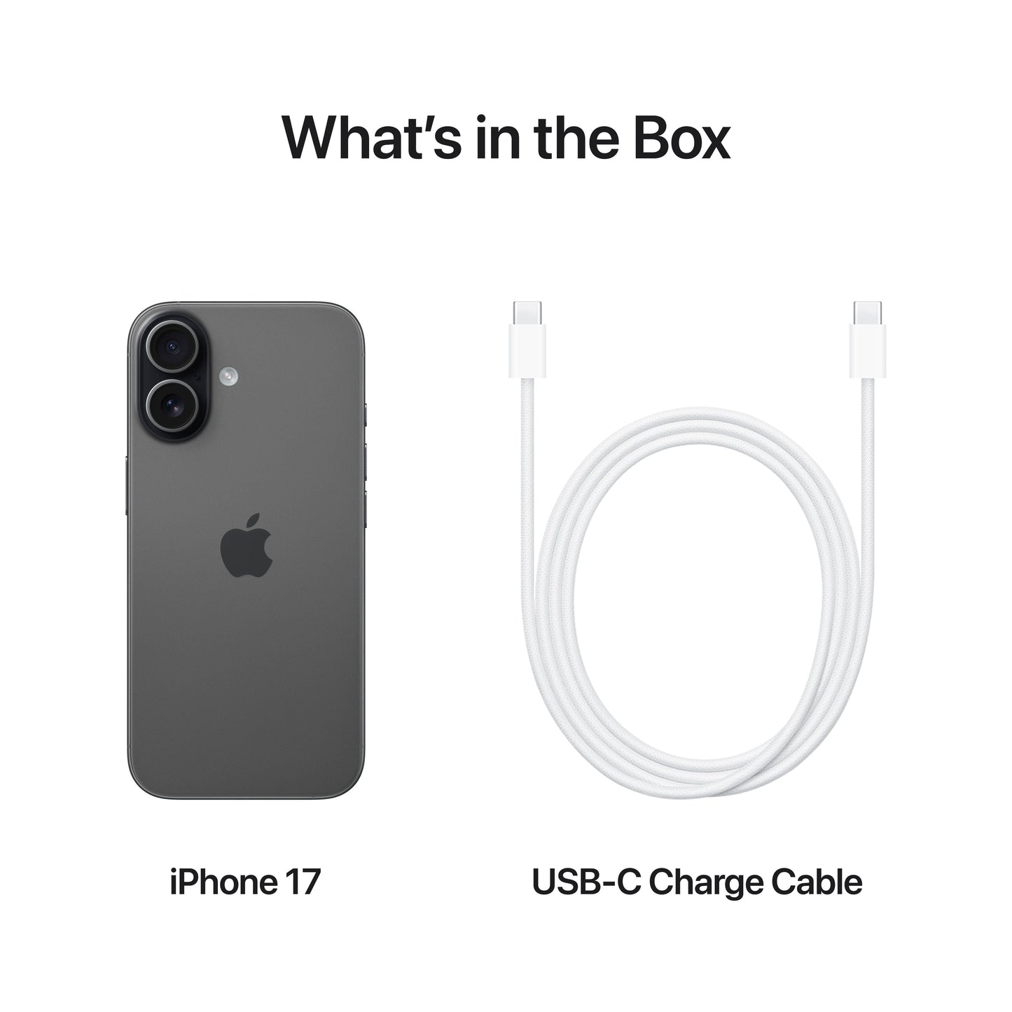 iPhone_17_Black_PDP_Image_Position_8__WWEN
