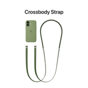 iPhone_17_Black_PDP_Image_Position_10__WWEN