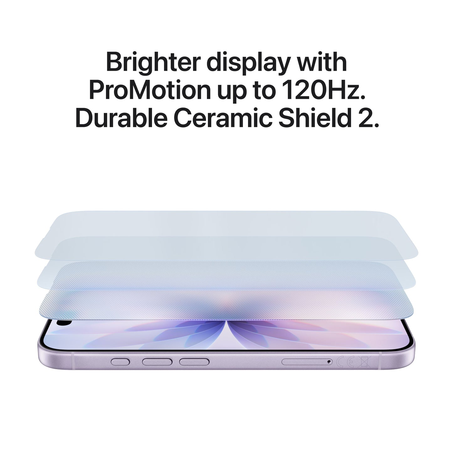 iPhone_17_Lavender_PDP_Image_Position_5__WWEN
