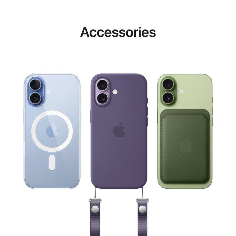 iPhone_17_Lavender_PDP_Image_Position_9__WWEN