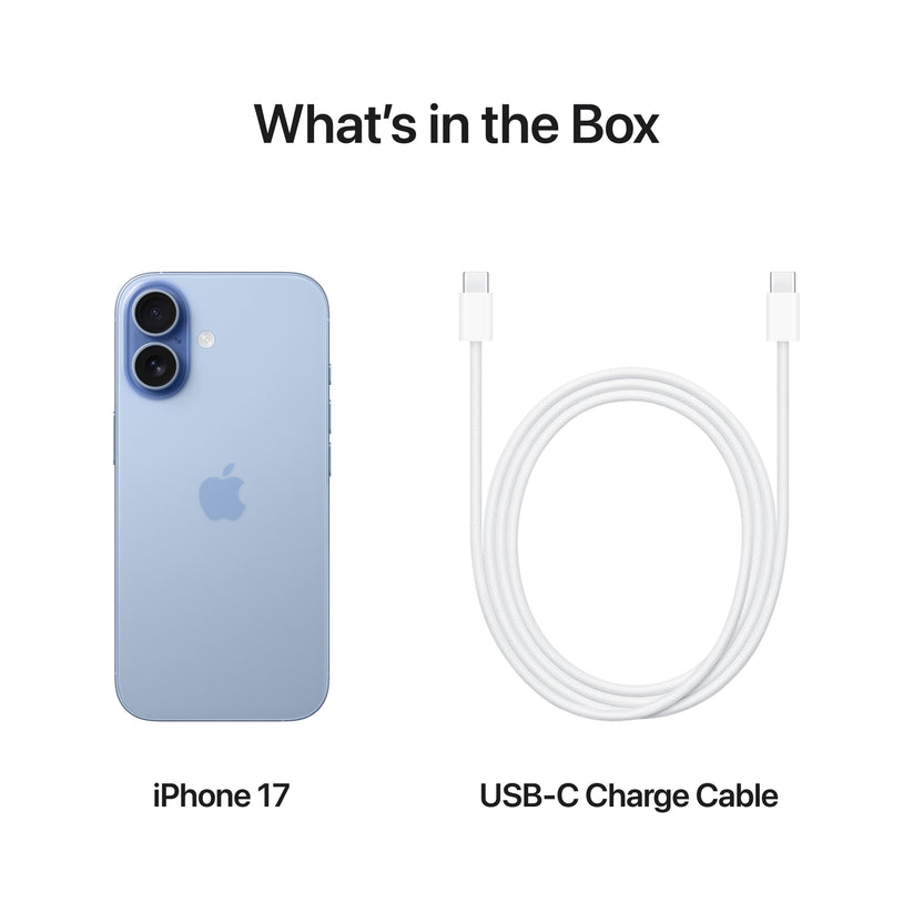 iPhone_17_Mist_Blue_PDP_Image_Position_8__WWEN