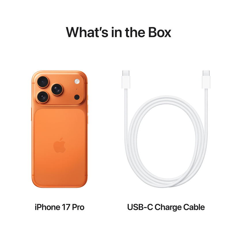 iPhone_17_Pro_Cosmic_Orange_PDP_Image_Position_8__WWEN