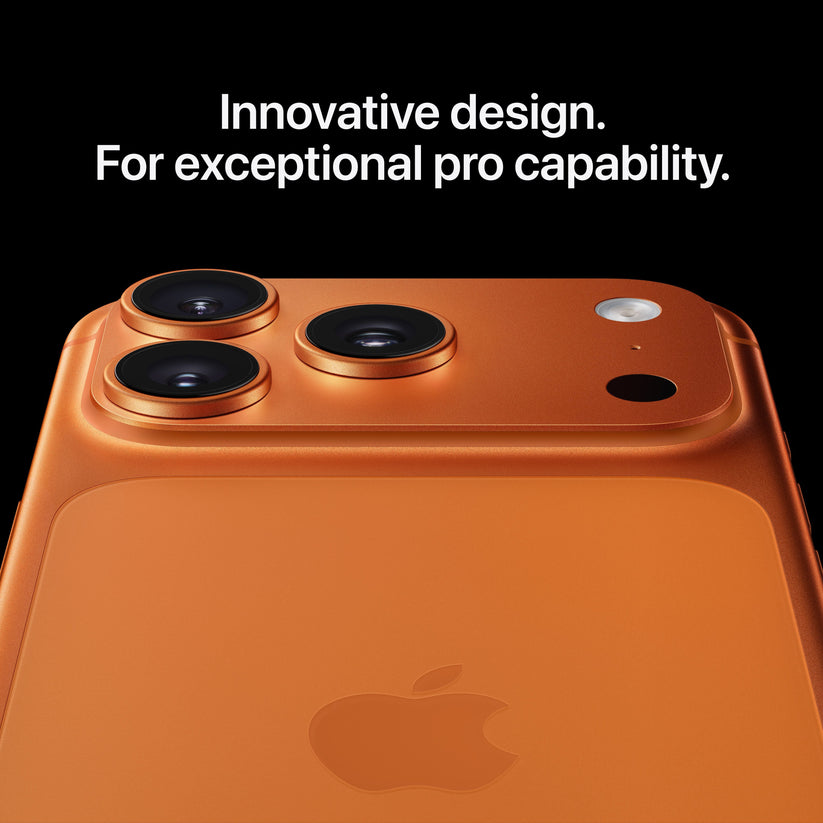 iPhone_17_Pro_Deep_Blue_PDP_Image_Position_5__WWEN