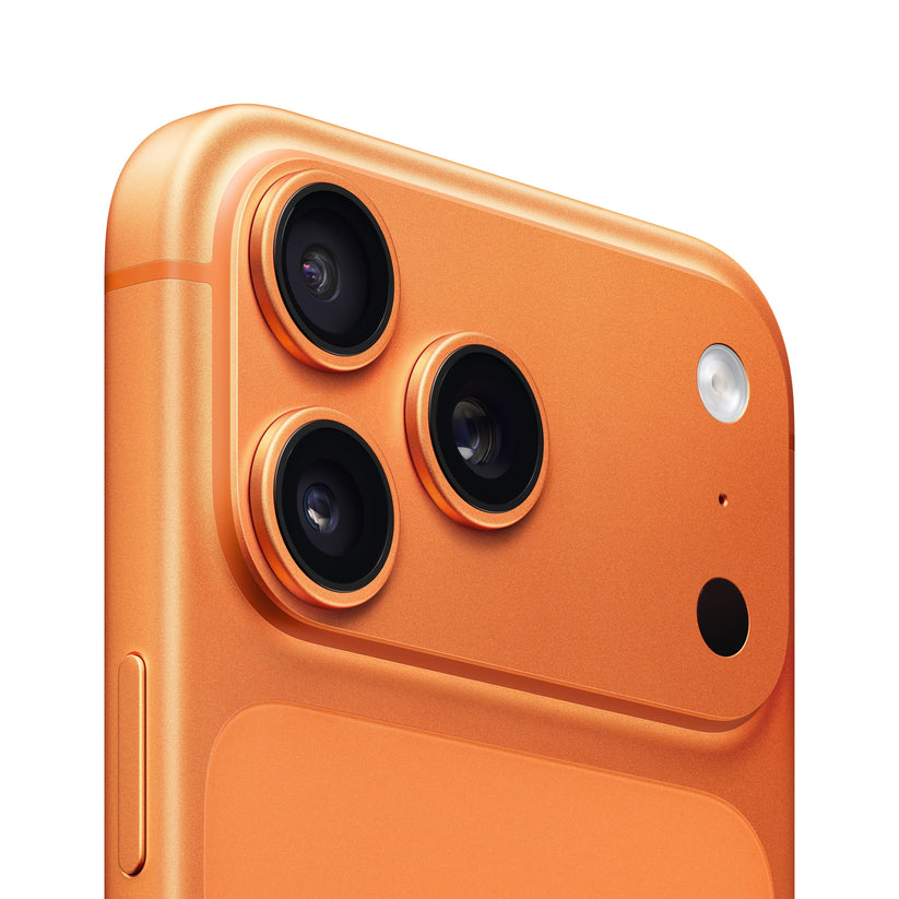 iPhone_17_Pro_Max_Cosmic_Orange_PDP_Image_Position_3__WWEN