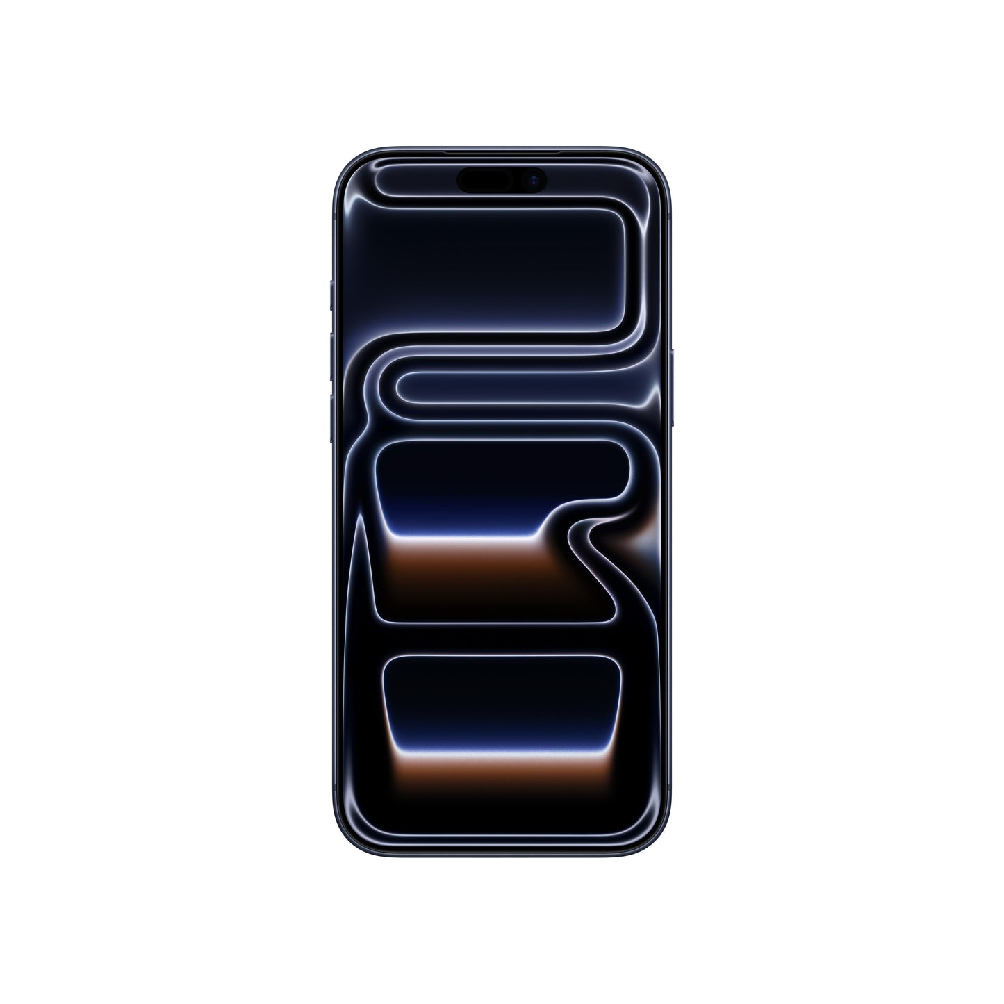 iPhone_17_Pro_Max_Deep_Blue_PDP_Image_Position_2__WWEN