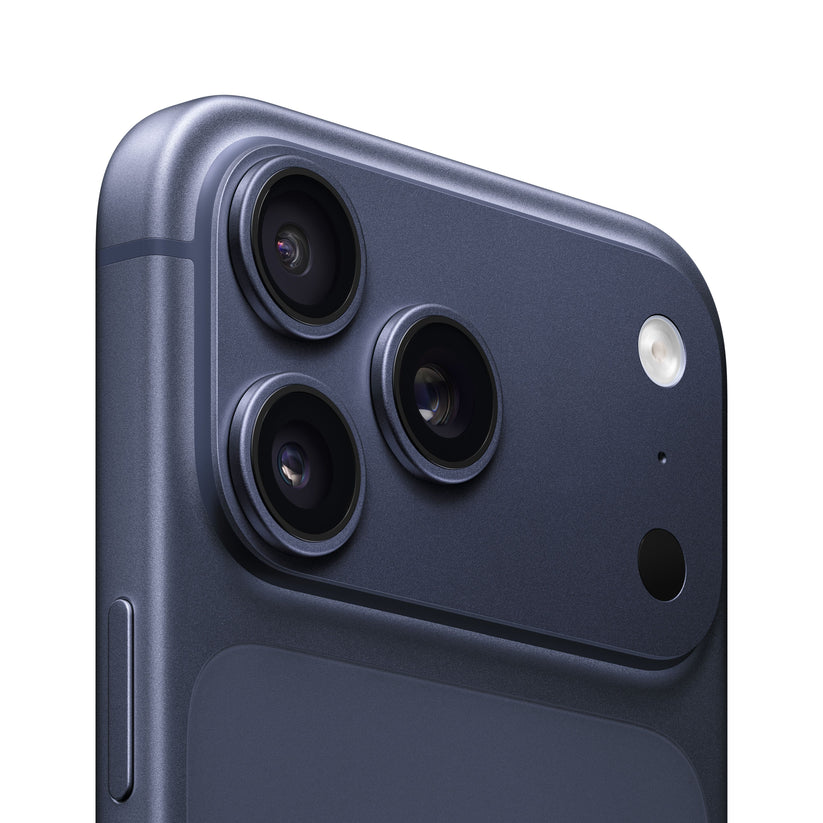 iPhone_17_Pro_Max_Deep_Blue_PDP_Image_Position_3__WWEN