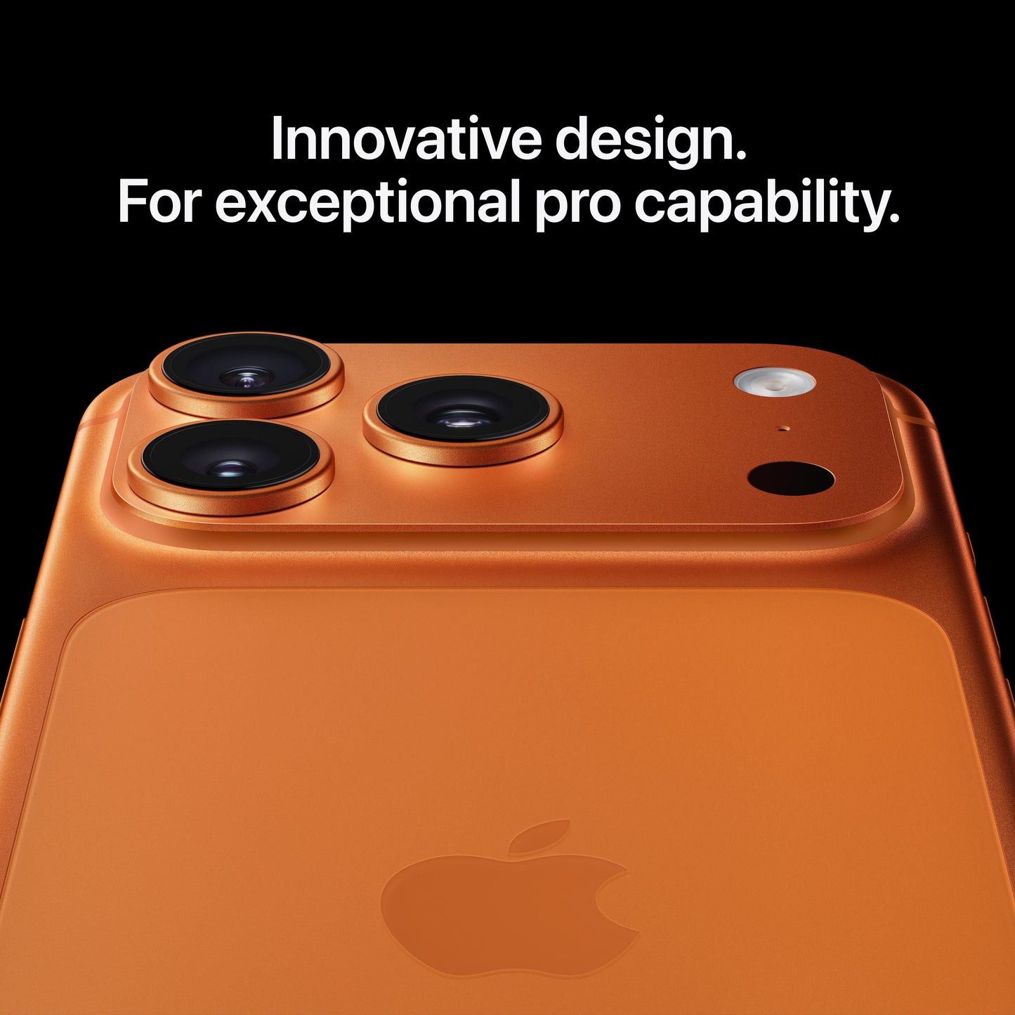 iPhone_17_Pro_Max_Deep_Blue_PDP_Image_Position_5__WWEN