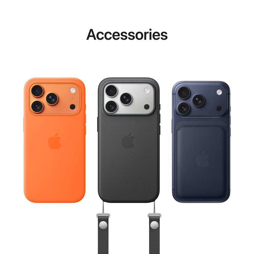 iPhone_17_Pro_Max_Silver_PDP_Image_Position_9__WWEN