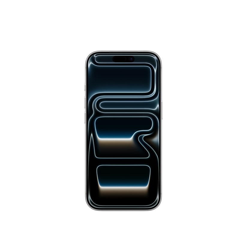 iPhone_17_Pro_Silver_PDP_Image_Position_2__WWEN