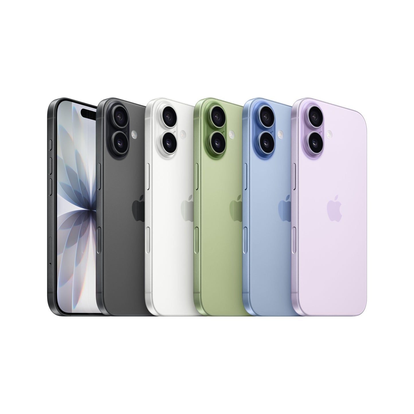 iPhone_17_Sage_PDP_Image_Position_7__WWEN