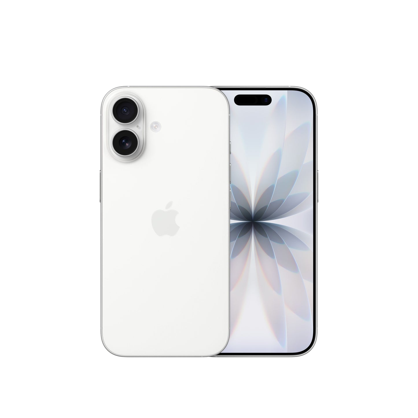 iPhone_17_White_PDP_Image_Position_1__WWEN