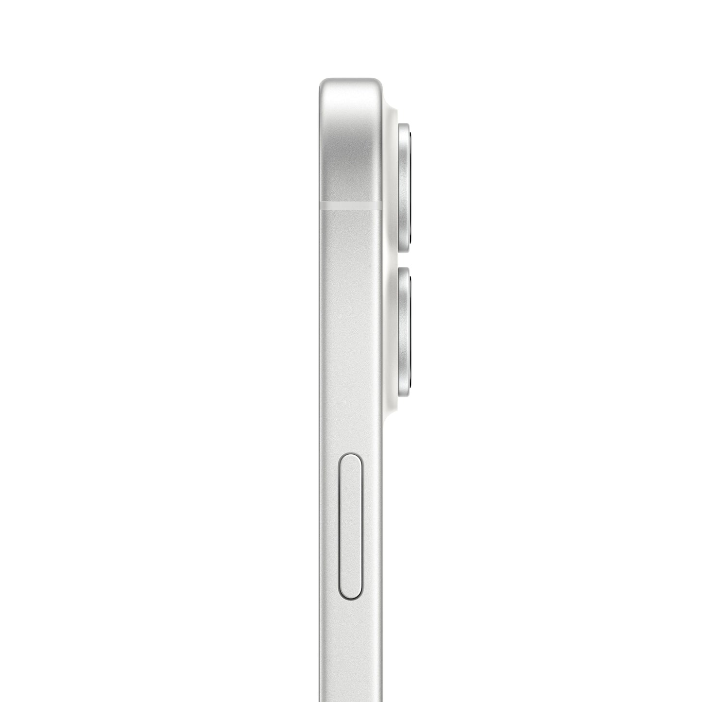 iPhone_17_White_PDP_Image_Position_4__WWEN