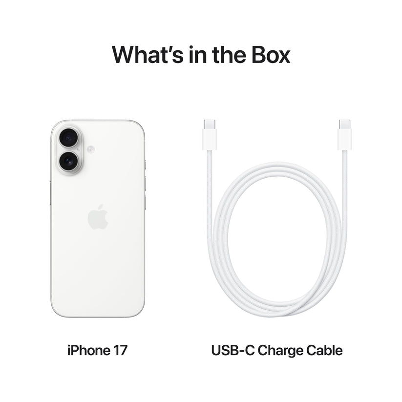 iPhone_17_White_PDP_Image_Position_8__WWEN
