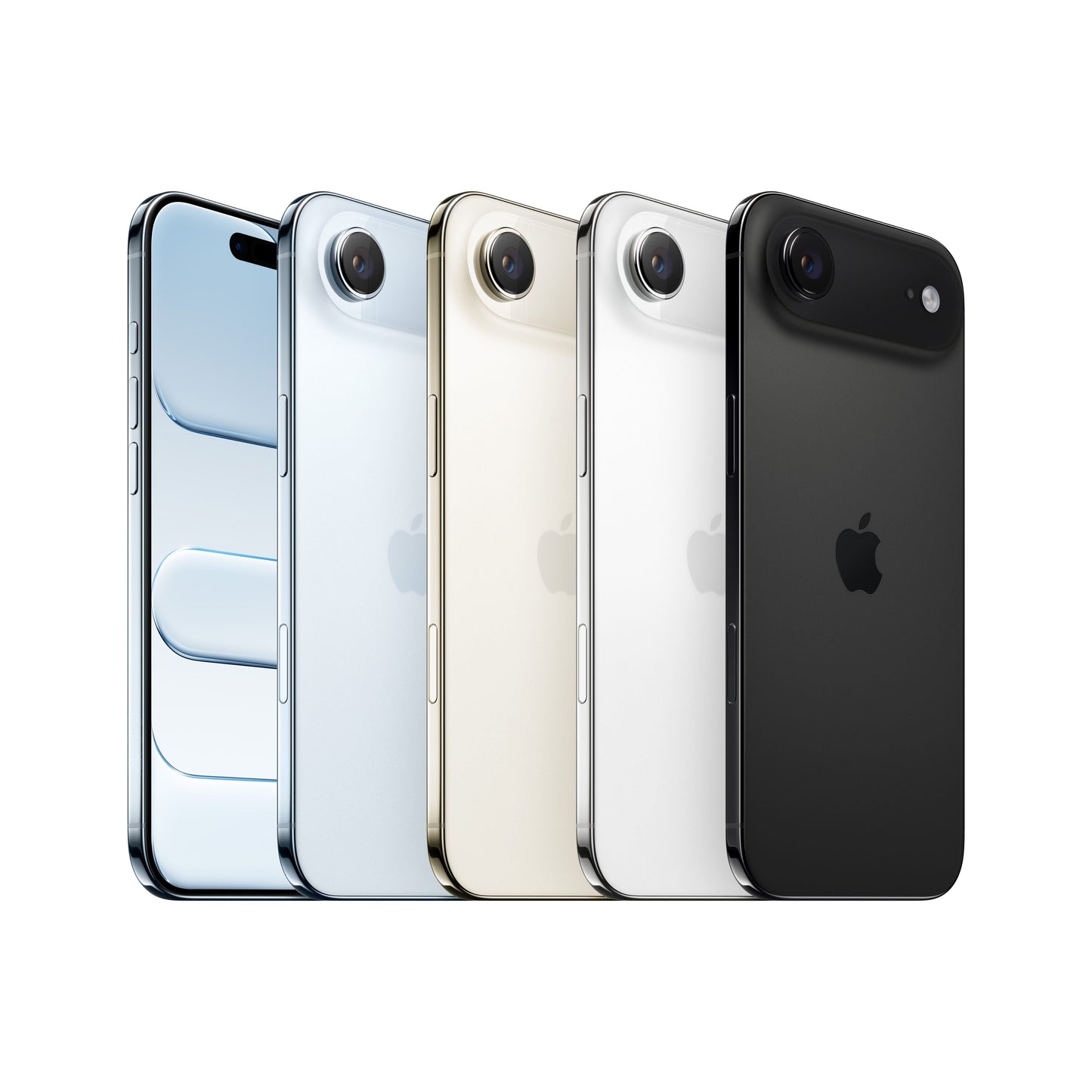 iPhone_Air_Cloud_White_PDP_Image_Position_7__WWEN